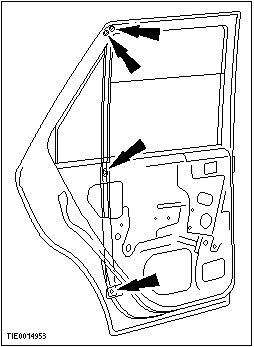 E0014953